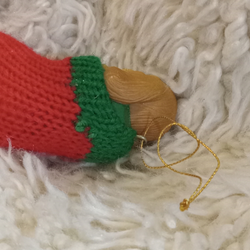 Christmas - Picture 6 of 7